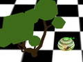 Gioco Agar3d.io in linea