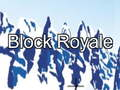 Gioco Blocco Royale in linea