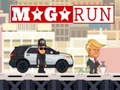 Gioco Corsa MAGA in linea