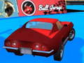 Gioco Mega Ramp Car Stunt 3D in linea