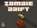 Gioco Drift Zombie in linea