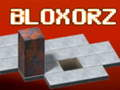 Gioco Bloxorz in linea