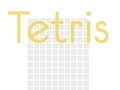 Gioco Tetris Per Sempre in linea
