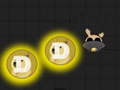 Gioco Fuga Dogecoin in linea