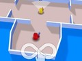 Gioco Assassino di impostori in linea