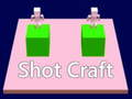 Gioco Craft di Colpi in linea