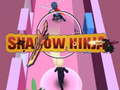 Gioco Ninja Ombra in linea