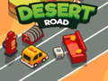 Gioco Strada del deserto in linea