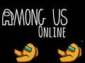 Gioco Among Us Online in linea