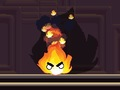 Gioco Flamit in linea