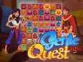 Gioco Missione del Genio in linea