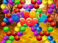 Gioco Scoppia Bolle in linea