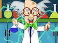 Gioco Matematica Incredibile in linea