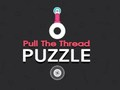 Gioco Tira il Filo Puzzle in linea