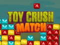 Gioco Gioco di Distruzione Giocattolo in linea