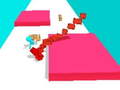 Gioco Equilibrio Impilato 3D in linea