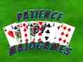 Gioco Pazienza di Majogames in linea
