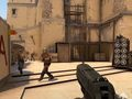 Gioco Forze d'Elite Speciali in linea