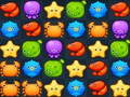Gioco Follia degli Squali in linea