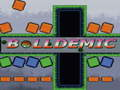 Gioco Balldemic in linea