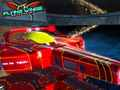 Gioco Ali Volanti HoverCraft in linea