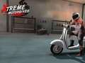 Gioco Moto Estreme in linea