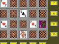 Gioco Somma21 in linea