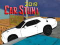 Gioco Acrobazie Auto 2019 in linea