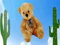 Gioco Autunno Cactus Stagione 1 Teddy in linea