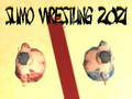 Gioco Sumo Wrestling 2021 in linea