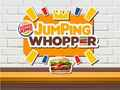 Gioco Whooper Saltante in linea
