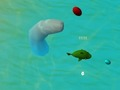 Gioco SqualoFelici.io in linea