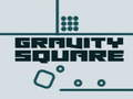 Gioco Quadrato della Gravità in linea