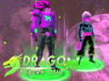 Gioco Combattimento Ombra Drago in linea