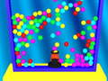Gioco Riempi Caramelle 2 in linea