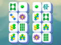 Gioco Mahjong Storia 2 in linea