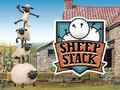 Gioco Shaun, la Pecora: Torre di Pecore in linea