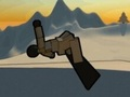 Gioco Trucchi di snowboard in linea