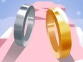 Gioco Anello d'Amore 3D in linea