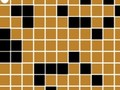 Gioco Bloccatori e Distruttori in linea