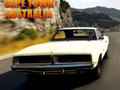 Gioco Città del Capo Australia in linea