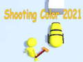 Gioco Shooting Color 2021 in linea
