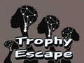 Gioco Fuga dal Trofeo in linea