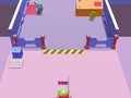Gioco Impostore Killer Solitario in linea