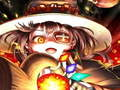 Gioco Puzzle Giapponese Pro in linea