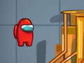 Gioco Fuga tra di noi 2 in linea