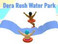 Gioco Dora Rush Parco Acquatico in linea