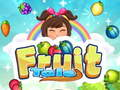 Gioco Favola di Frutta in linea