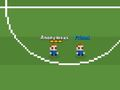 Gioco Brawlball.io in linea