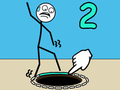 Gioco Puzzle Disegno: Schizzalo in linea